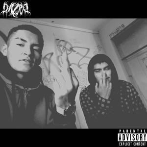 ABRAXiS (feat. $UPERB) (Explicit)