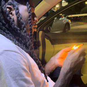 Feel Better (Explicit)