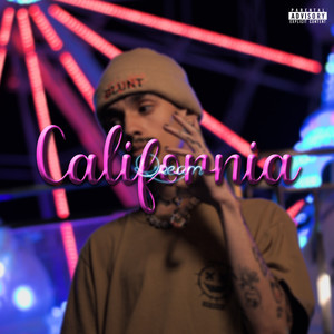 CALIFORNIA DREAM (Explicit)