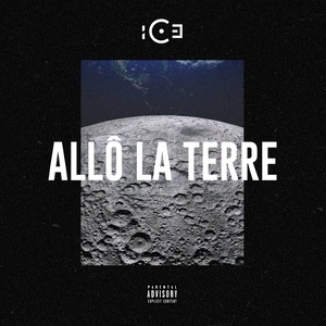 Allo la terre (Explicit)
