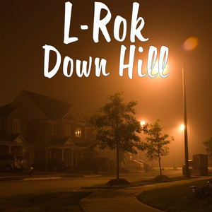 Down Hill