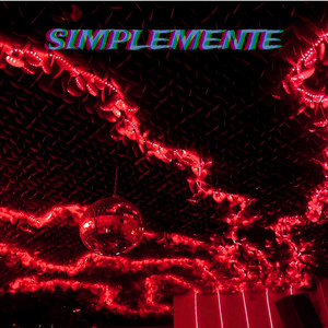 SIMPLEMENTE