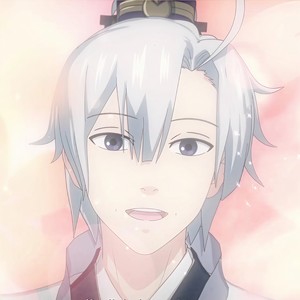 在下，沈剑心！ (少年x御姐)