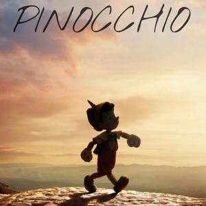 PINOCCHIO (Explicit)