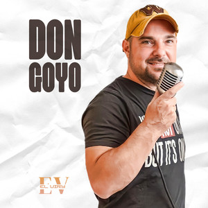 Don Goyo