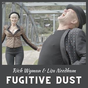 Fugitive Dust