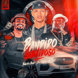 Bandido Habilidoso (Explicit)