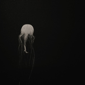 Until  - remix (Buddy Ross Remix)