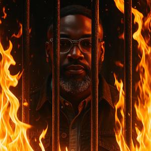 Don't Want To Go To Hell