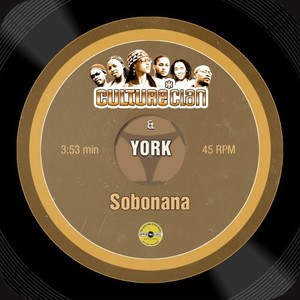 Sobonana