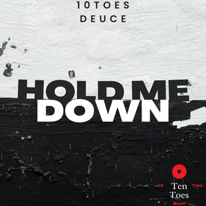 Hold Me Down (Explicit)