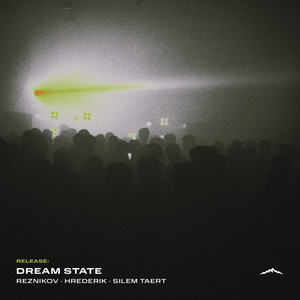 Dream State