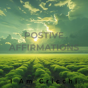 Positive Affirmations