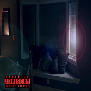 Paralyzed (Explicit)