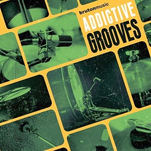 Addictive Grooves