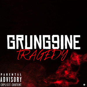 Tragedy (Instrumental)