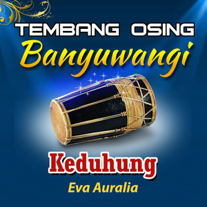 Keduhung