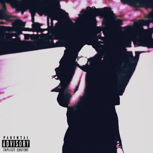 FCK IT UP (feat. Li Ken) (Explicit)