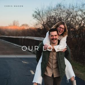 Our Love