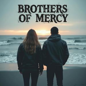 Brothers of Mercy