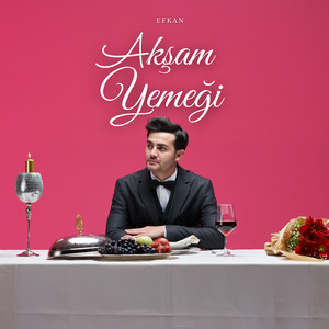 Akşam Yemeği