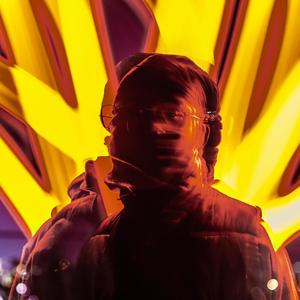 Pousse (feat. Tizzo) (Explicit)
