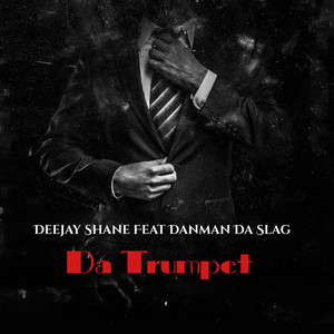Da Trumpet