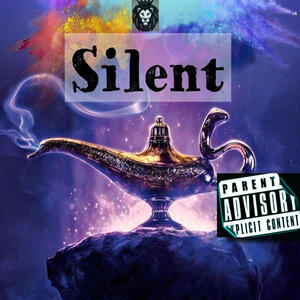 Silent (Explicit)