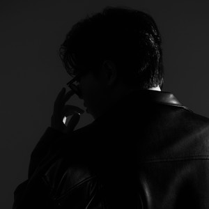 J#SEASON (Prod by. 9ooseTheWav)