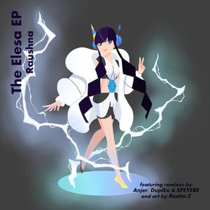 Battle! Gym Leader Elesa (SPEYERE Remix)