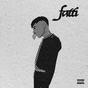 Fatti (Explicit)