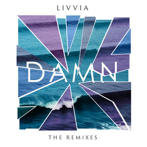 Damn (Bali Bandits Remix)