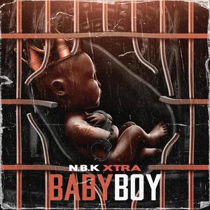 Baby Boy (Explicit)