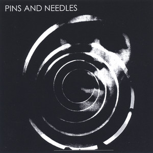 Pins and Needles