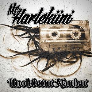 Nyt Me Hallitaan (feat. Viljo Olavi) (Explicit)