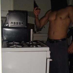 te fuiste (feat. 888revolver)