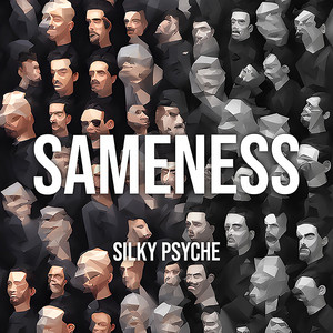 Sameness (Explicit)