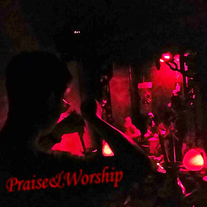 Praise&Worship