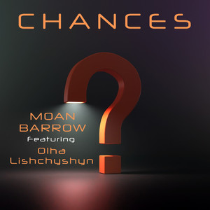 Chances