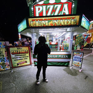 Kano Koopa (Nun To It) (feat. DimiPowers) (Explicit)