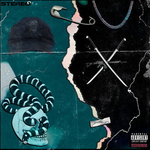 Dri-Fit (Explicit)