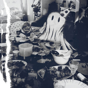 Halloween Isn't Over