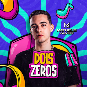 Dois Zeros