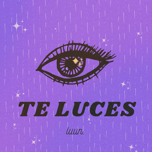 Te Luces