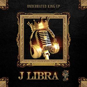 Underrated King (Explicit)