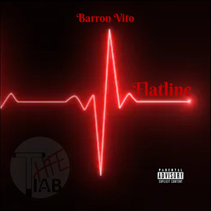 Flatline (Explicit)