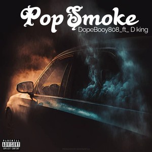 Pop Smoke (Explicit)