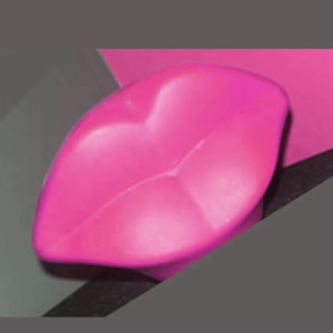 Real Eyes Realise Real Lies