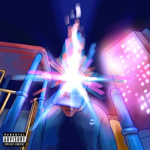 Dura Remix (Explicit)