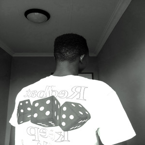 Buzy Corner Lifestyle